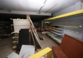 Local comercial
en venda
amb 600m² a Dénia foto