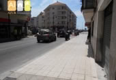 142m² locaux commerciaux pour location à Altea, photo