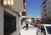 142m² locaux commerciaux pour location à Altea, photo