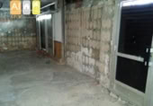 142m² locaux commerciaux pour location à Altea, photo