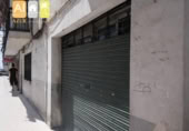142m² locaux commerciaux pour location à Altea, photo