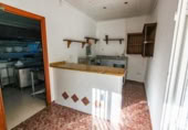300m² restaurant pour vente à Orba, photo