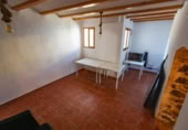 300m² restaurant pour vente à Orba, photo