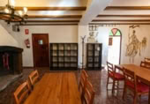 300m² restaurant pour vente à Orba, photo