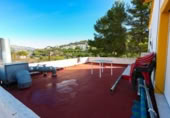 300m² restaurant pour vente à Orba, photo