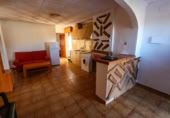 300m² restaurant pour vente à Orba, photo