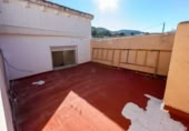 300m² restaurant pour vente à Orba, photo