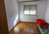 300m² restaurant pour vente à Orba, photo