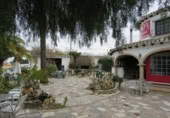 Restaurant
en venda
a el Verger foto