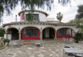 Restaurant
en venda
a el Verger foto