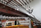 Restaurant
en venda
a el Verger foto