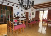 Restaurant
en venda
a el Verger foto