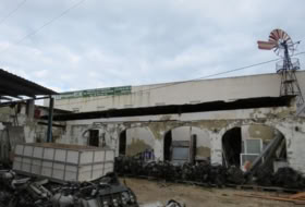 Foto 15