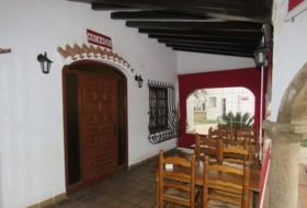 Foto 16