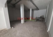 Local comercial
en venda
amb 257m² a Elx foto