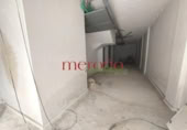 Local comercial
en venda
amb 257m² a Elx foto