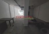 Local comercial
en venda
amb 257m² a Elx foto