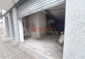 Local comercial
en venda
amb 257m² a Elx foto