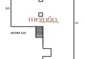 Local comercial
en venda
amb 257m² a Elx foto