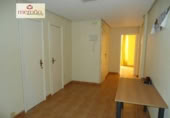Oficina en alquiler con 90m² en Elche foto