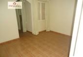 Oficina en alquiler con 90m² en Elche foto