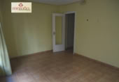Oficina en alquiler con 90m² en Elche foto