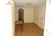 Oficina en alquiler con 90m² en Elche foto