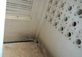 Oficina en alquiler con 90m² en Elche foto