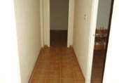 Oficina en alquiler con 90m² en Elche foto