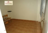 Oficina en alquiler con 90m² en Elche foto