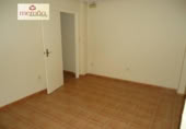 Oficina en alquiler con 90m² en Elche foto