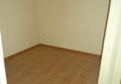 Oficina en alquiler con 90m² en Elche foto