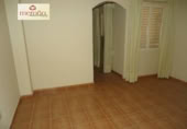Oficina en alquiler con 90m² en Elche foto