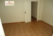 Oficina en alquiler con 90m² en Elche foto