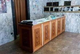 Foto 3
