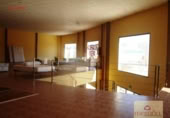 Nave Industrial en venta con 690m² en Aspe foto