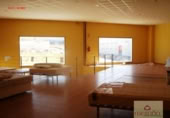 Nave Industrial en venta con 690m² en Aspe foto