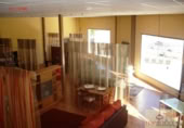 Nave Industrial en venta con 690m² en Aspe foto