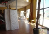 Nave Industrial en venta con 690m² en Aspe foto