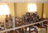 Nave Industrial en venta con 690m² en Aspe foto