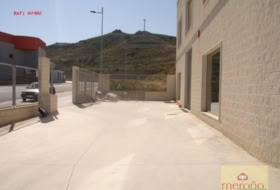 Foto 7