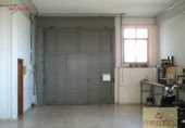 1380m² warehouse industrial for sale in Elche, photo