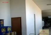 1380m² warehouse industrial for sale in Elche, photo