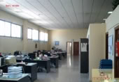 1380m² warehouse industrial for sale in Elche, photo