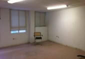126m² office for sale in Elche, photo