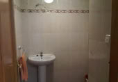126m² office for sale in Elche, photo
