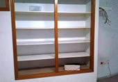 126m² office for sale in Elche, photo
