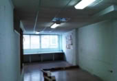 126m² office for sale in Elche, photo