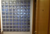 126m² office for sale in Elche, photo
