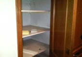126m² office for sale in Elche, photo